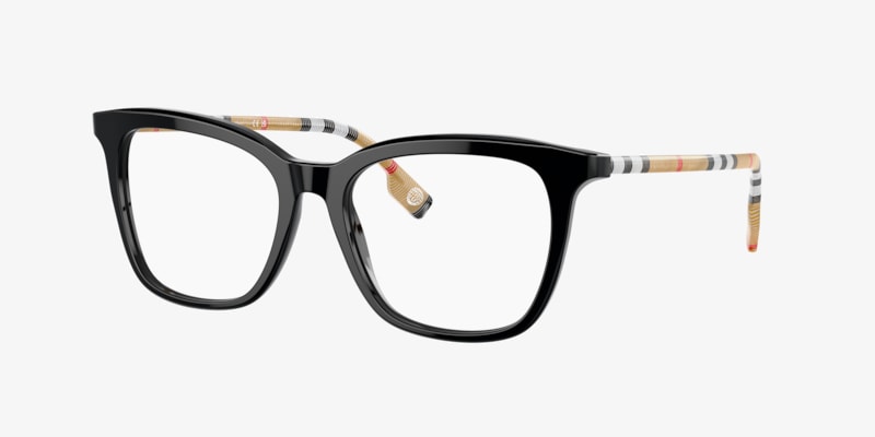 Burberry glasses canada hotsell