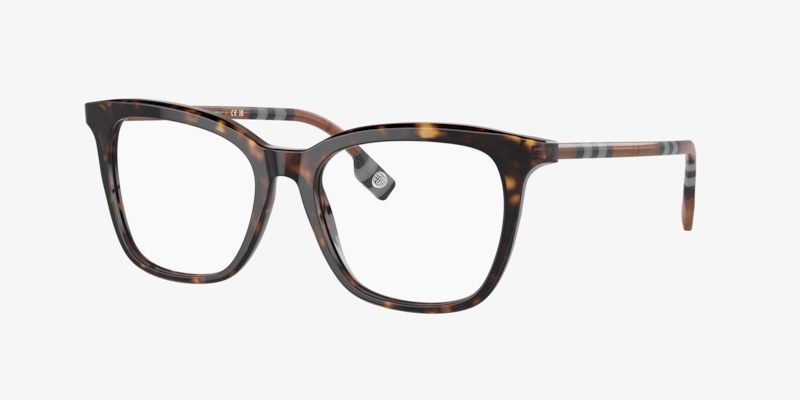 Burberry glasses womens 2017 online