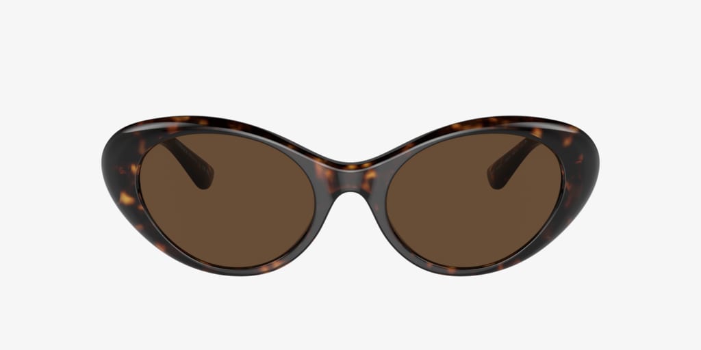Las mejores ofertas en Gafas de sol para mujer marrón Louis Vuitton