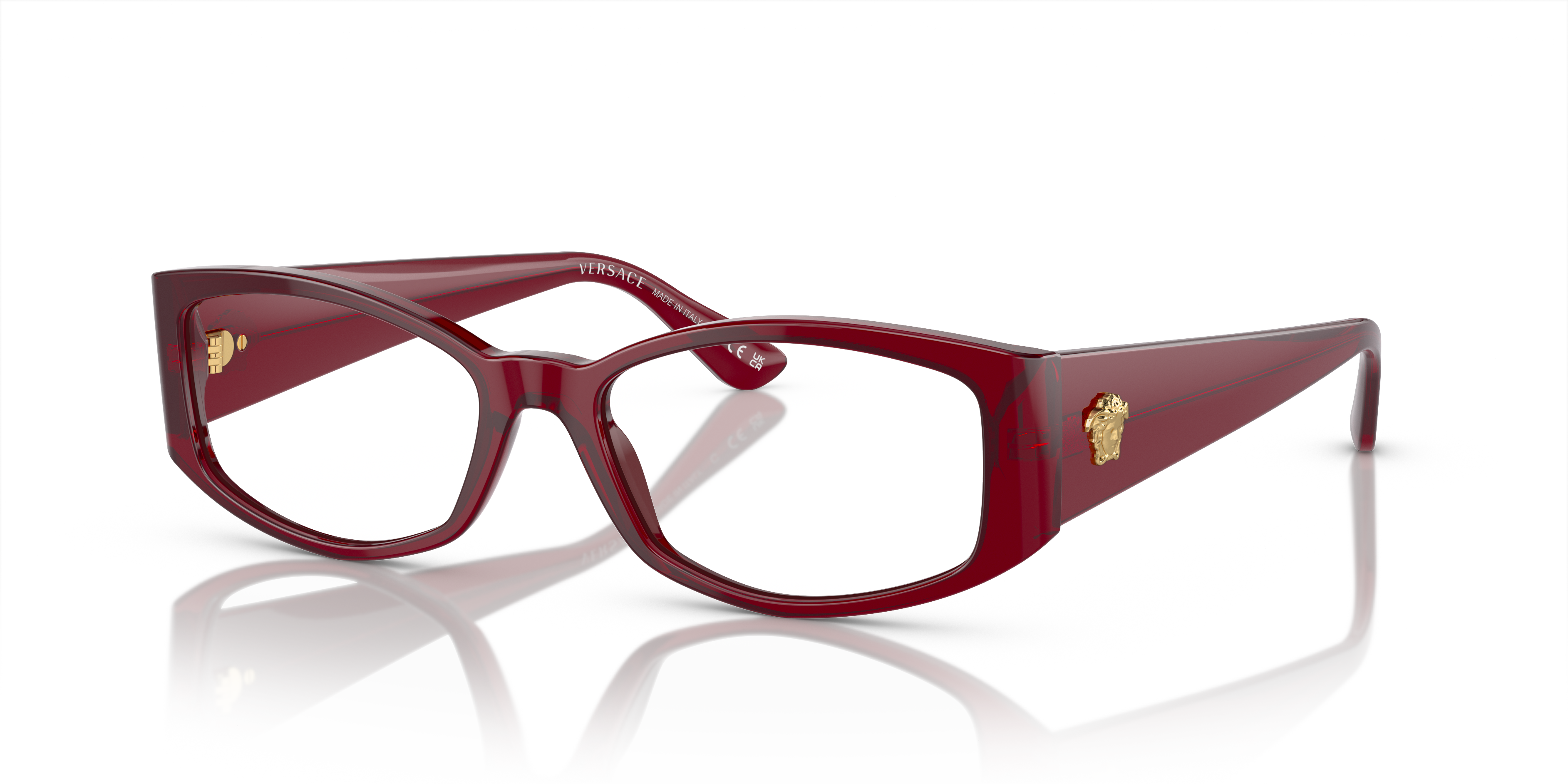 prescription lenses for oakley holbrook