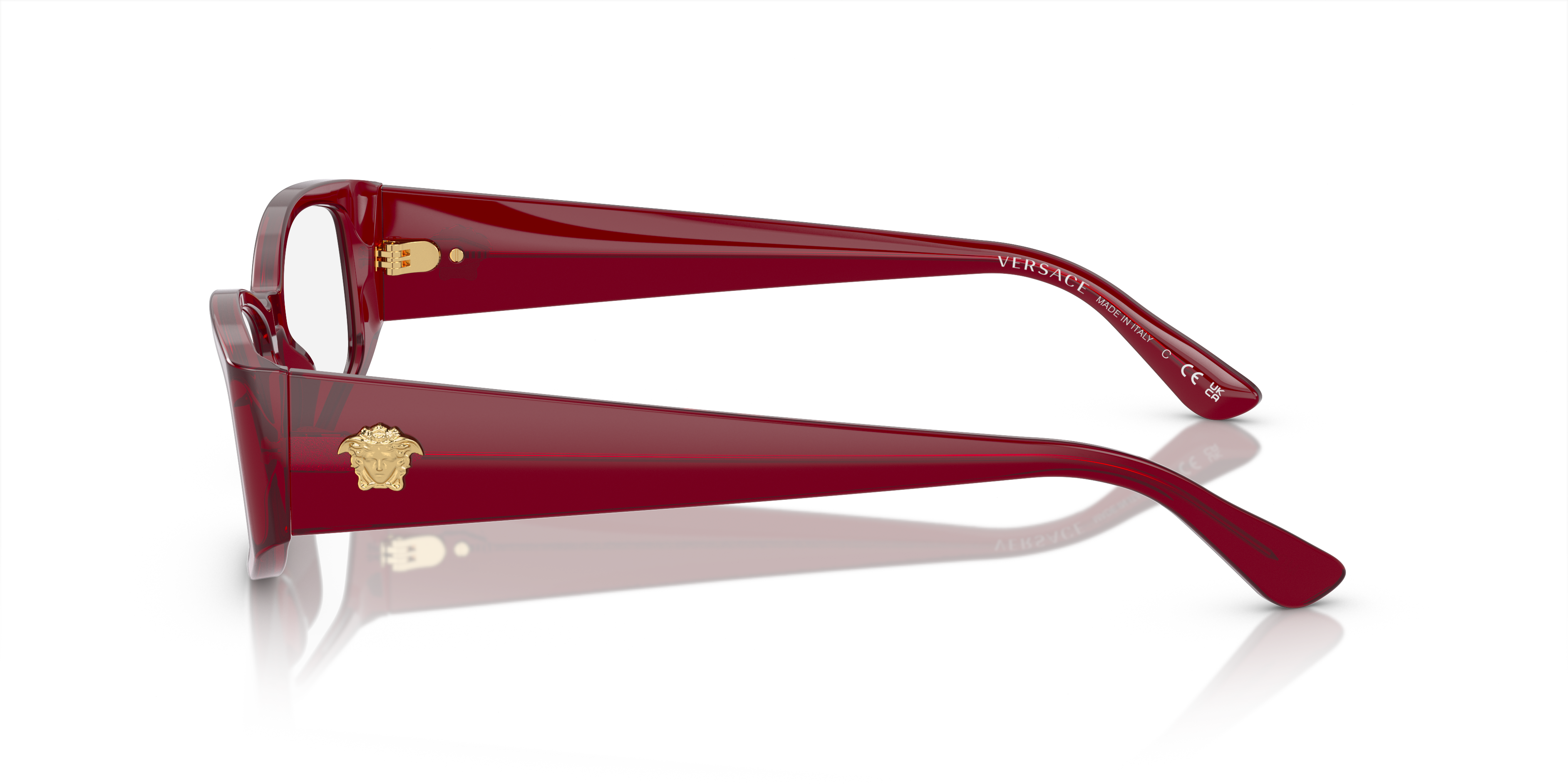 VE3343