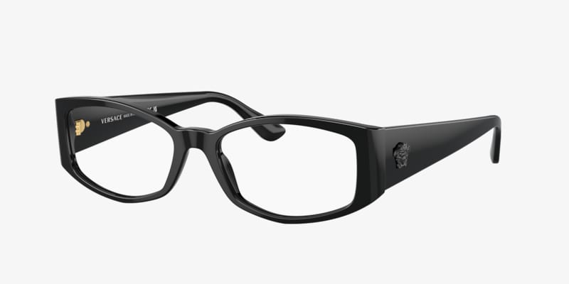 Versace VE3349U Eyeglasses | LensCrafters