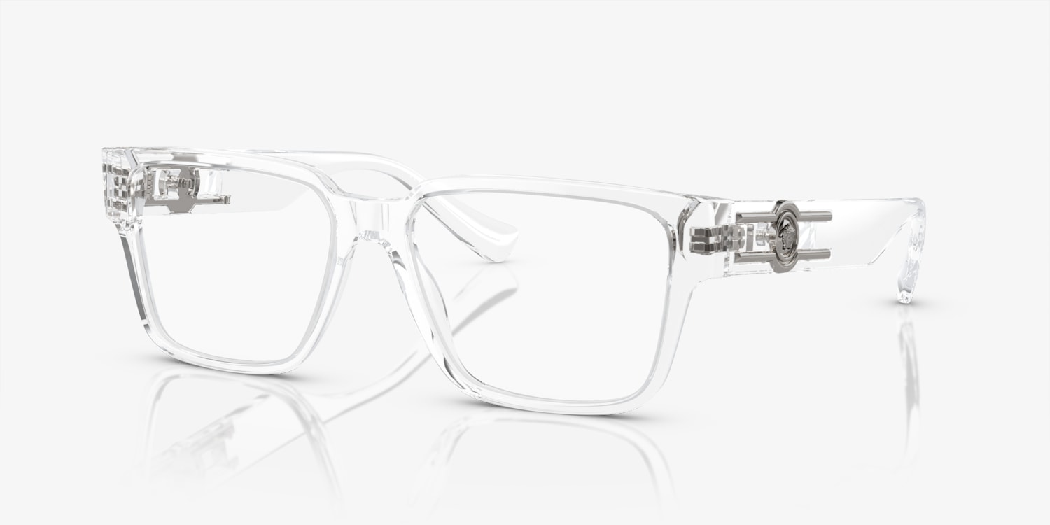 Versace VE3346 Eyeglasses