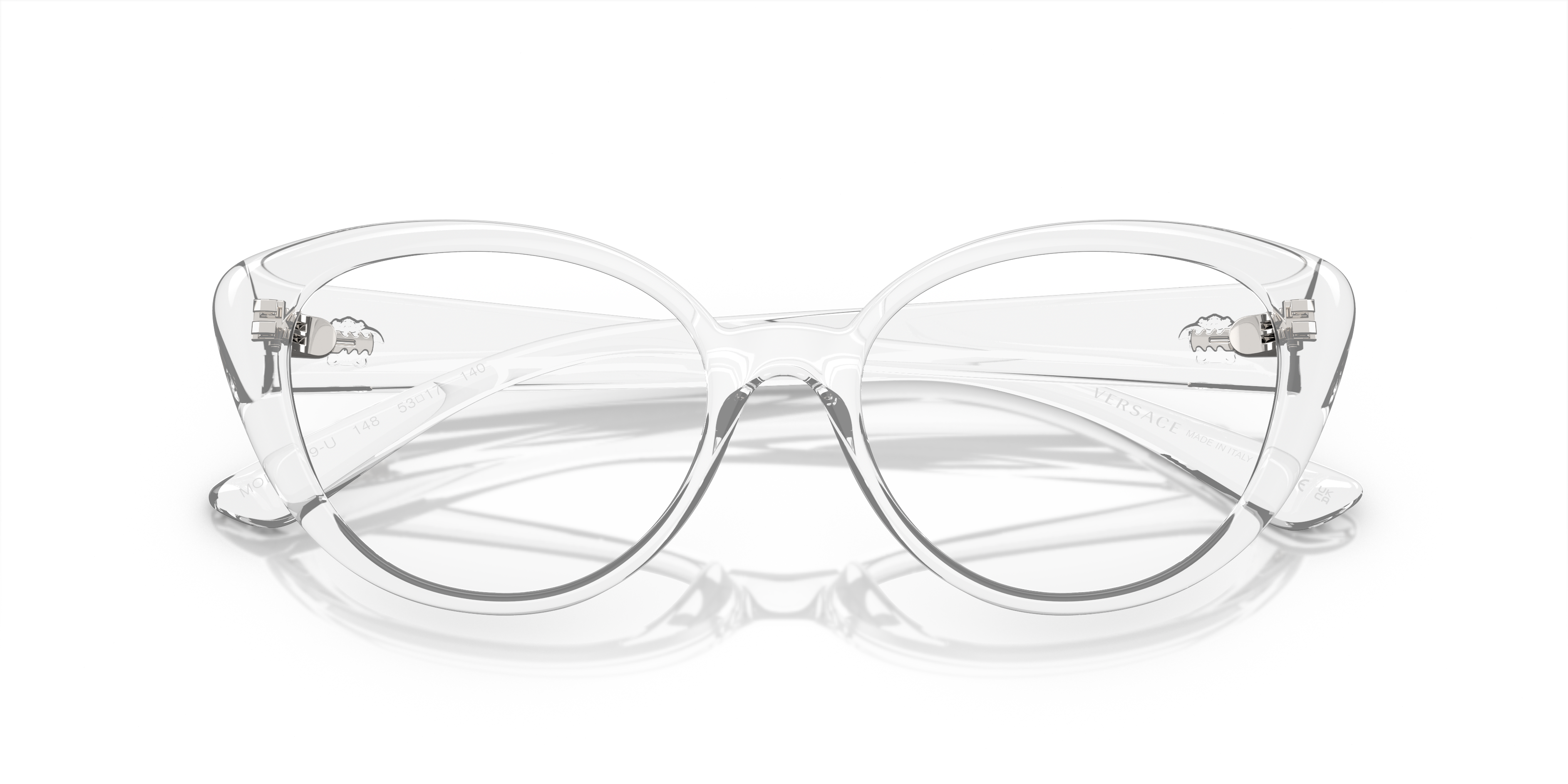 VE3349U