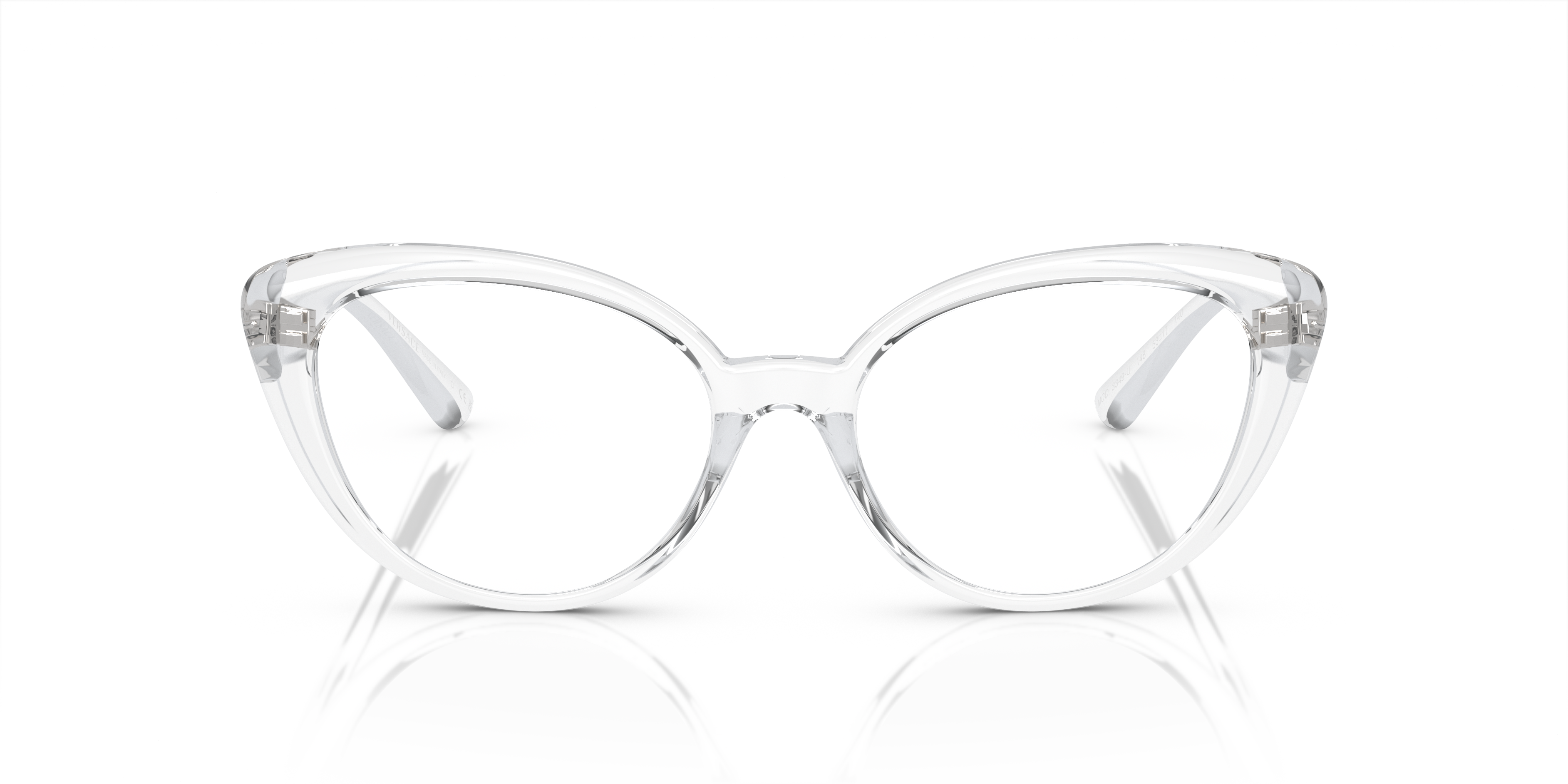 VE3349U