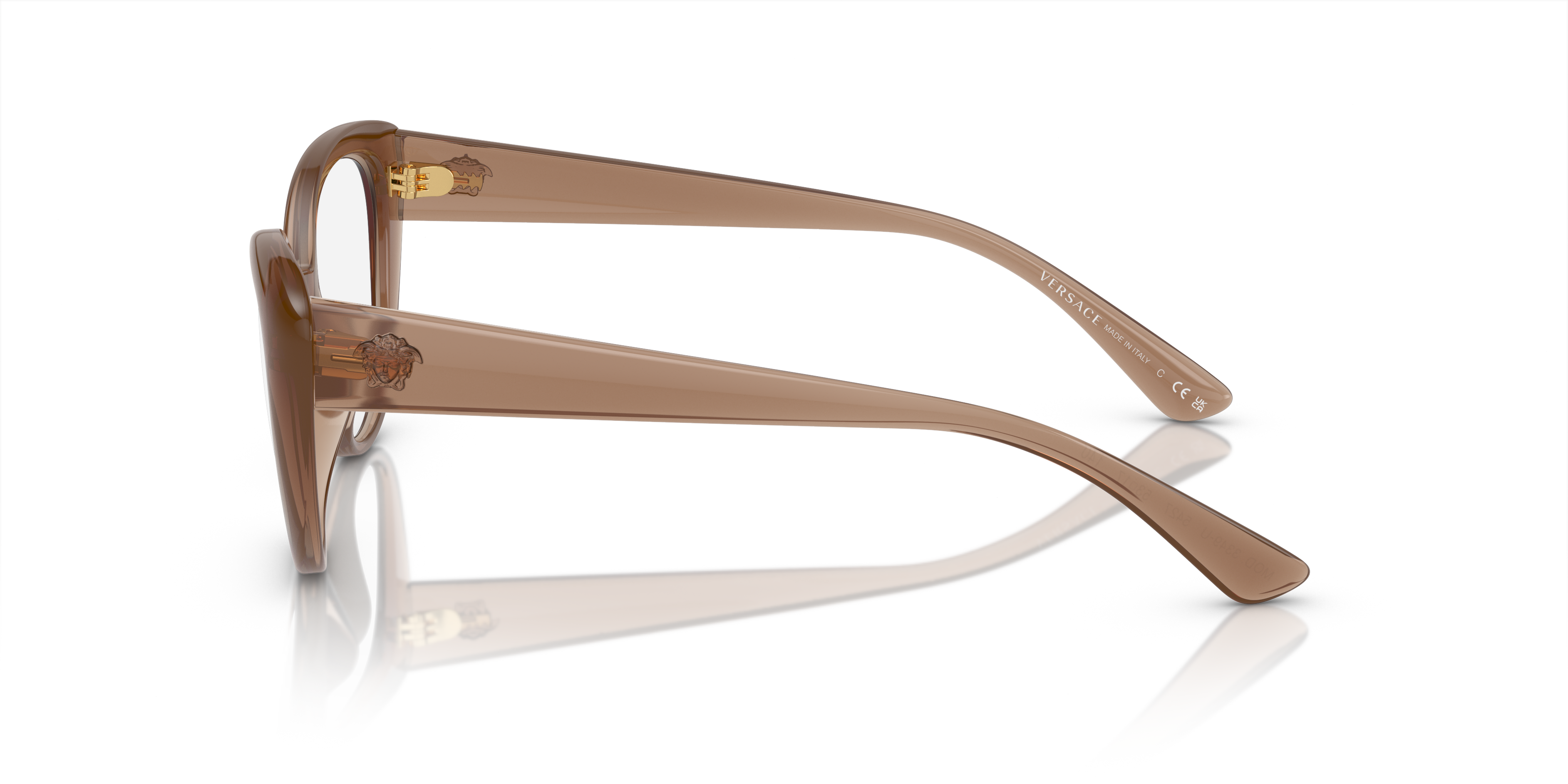 VE3349U