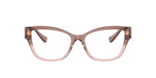 Versace VE3347 Eyeglasses | LensCrafters