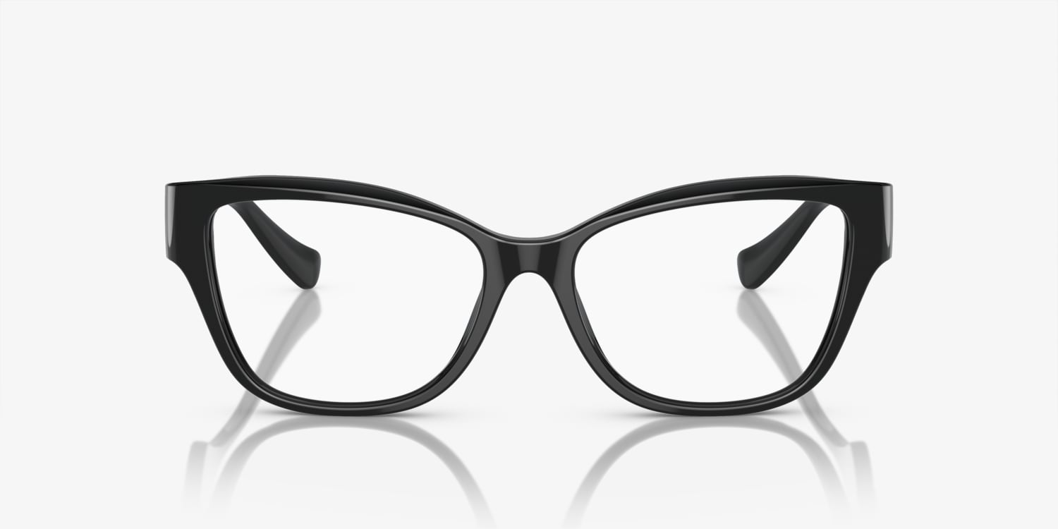 Versace VE3347 Eyeglasses | LensCrafters
