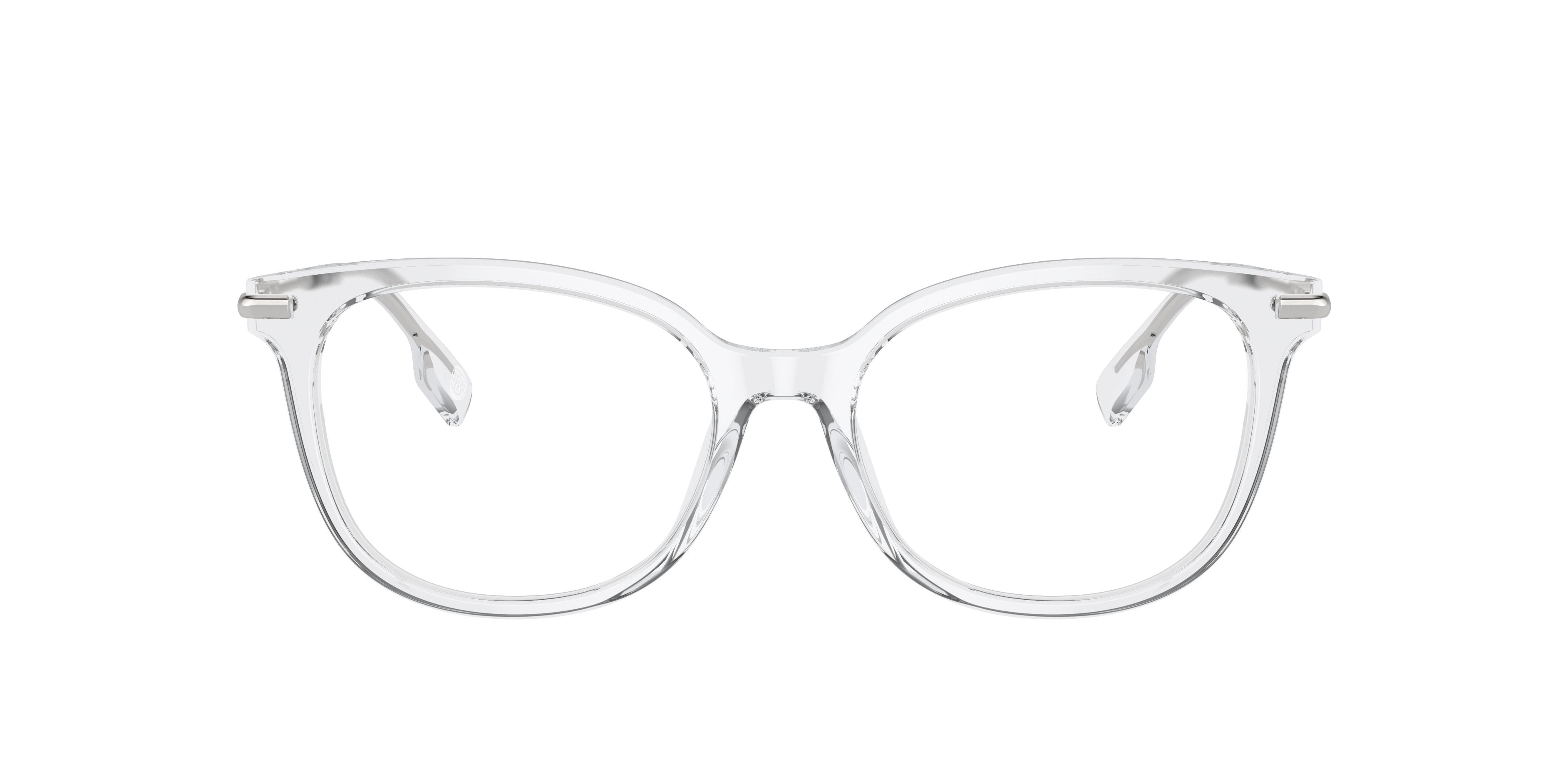 Burberry sunglasses b 4037 - Gem