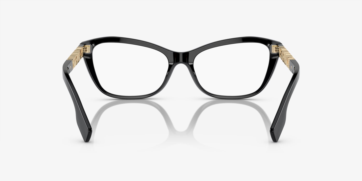 Burberry BE2392 Eyeglasses | LensCrafters Burberry BE2392 Eyeglasses | LensCrafters
