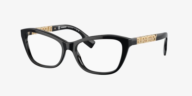 Dolce & Gabbana DG3358 Eyeglasses | LensCrafters
