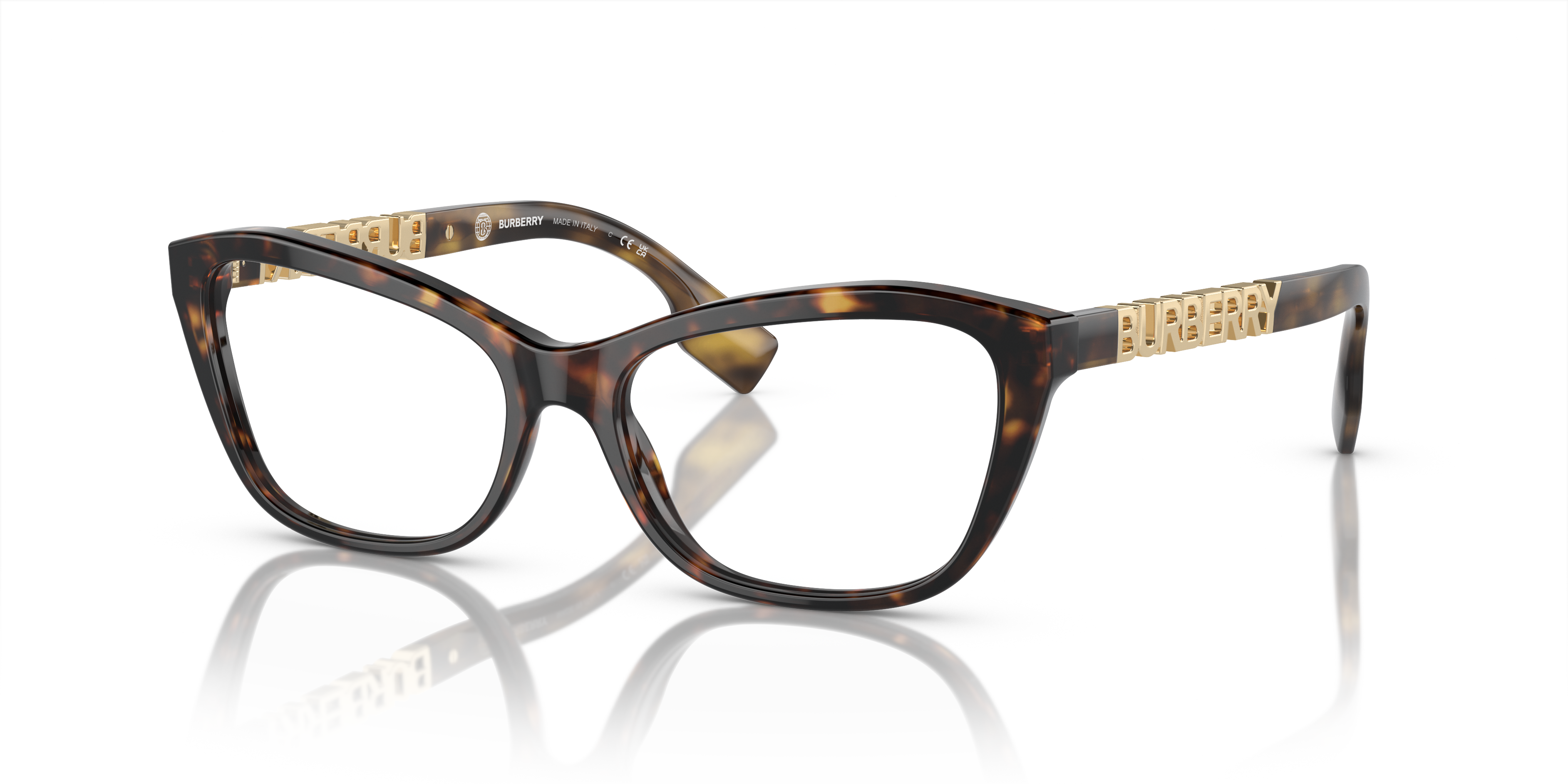 buy burberry glasses online india