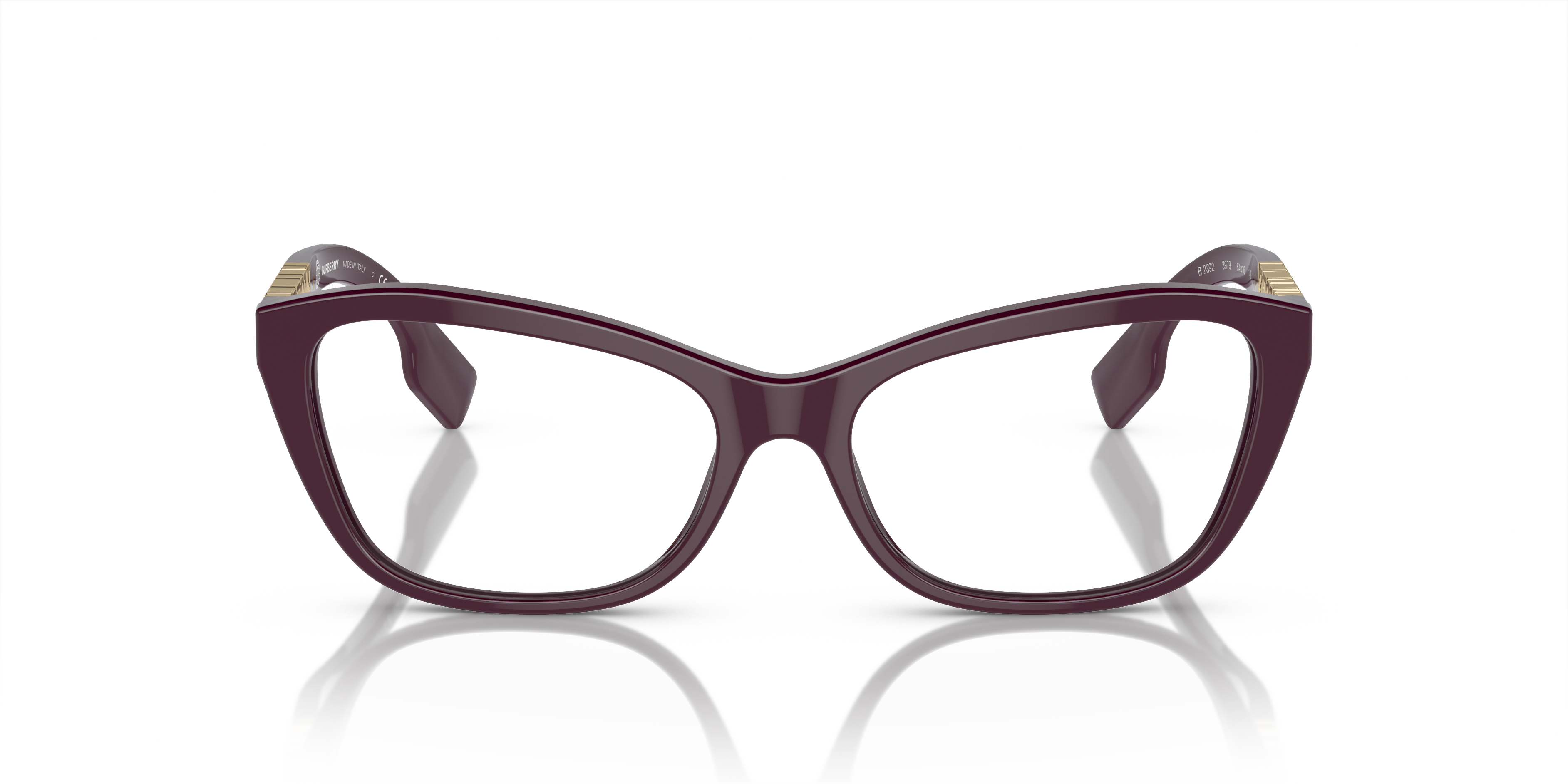burberry men's eyeglasses lenscrafters