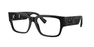 アラビア　BERSA 24㎝　ヴィンテージ 8056597921978__002.png?imwidth=300