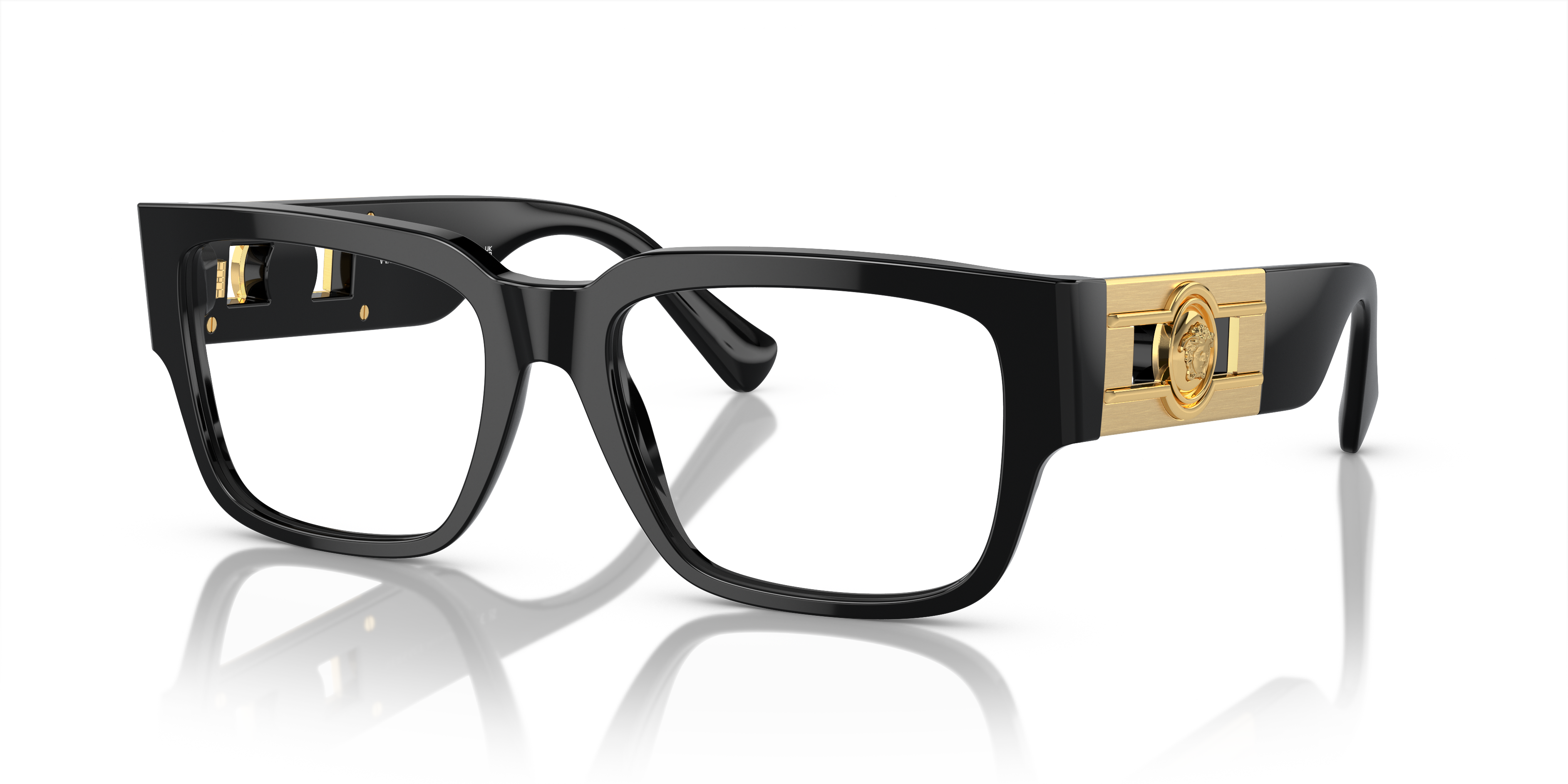 prada men's linea rossa sunglasses