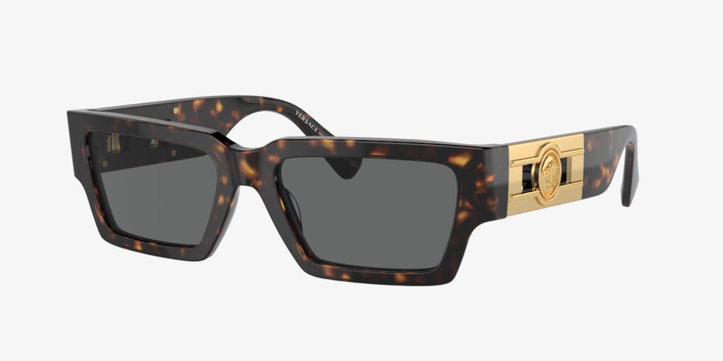 Louis Vuitton 1.1 Millionaires Sunglasses Fuchsia Men's - FW20 - US
