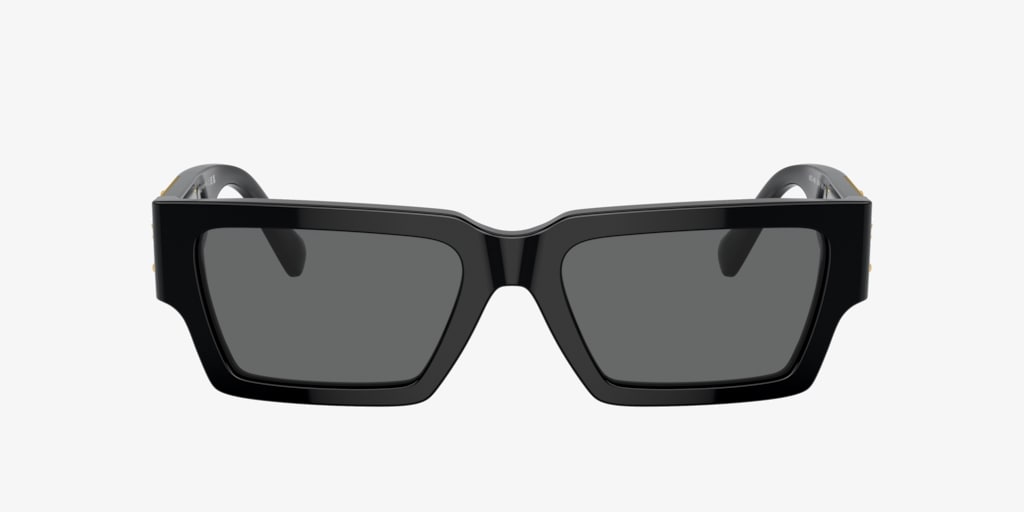 Louis Vuitton Attitude Pilote sunglasses  Square sunglasses women,  Sunglasses women, Sunglasses