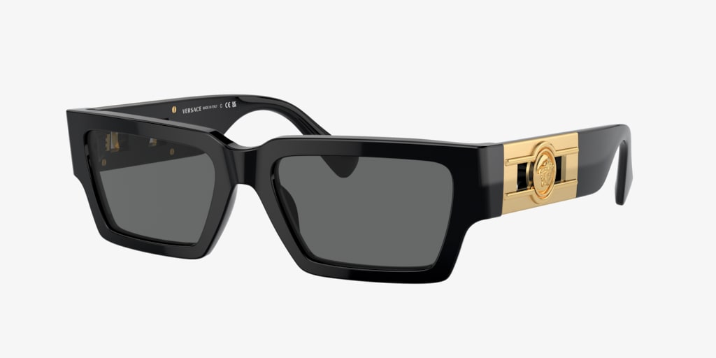 Louis Vuitton Men's Sunglasses for sale in Tampa, Florida