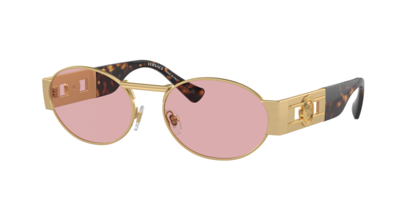 Versace VE2264 Sunglasses | LensCrafters