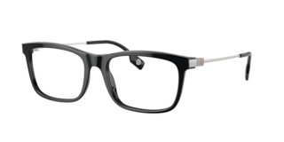 Burberry BE2384 Eyeglasses | LensCrafters