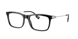 BURBERRY REGD 鉛筆付 BURBERRY Eyeglasses BE 2348 3403 Bordeaux at Amazon Women's