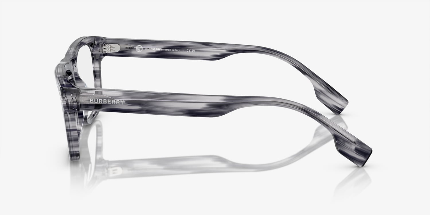 Burberry BE2387 Eyeglasses | LensCrafters
