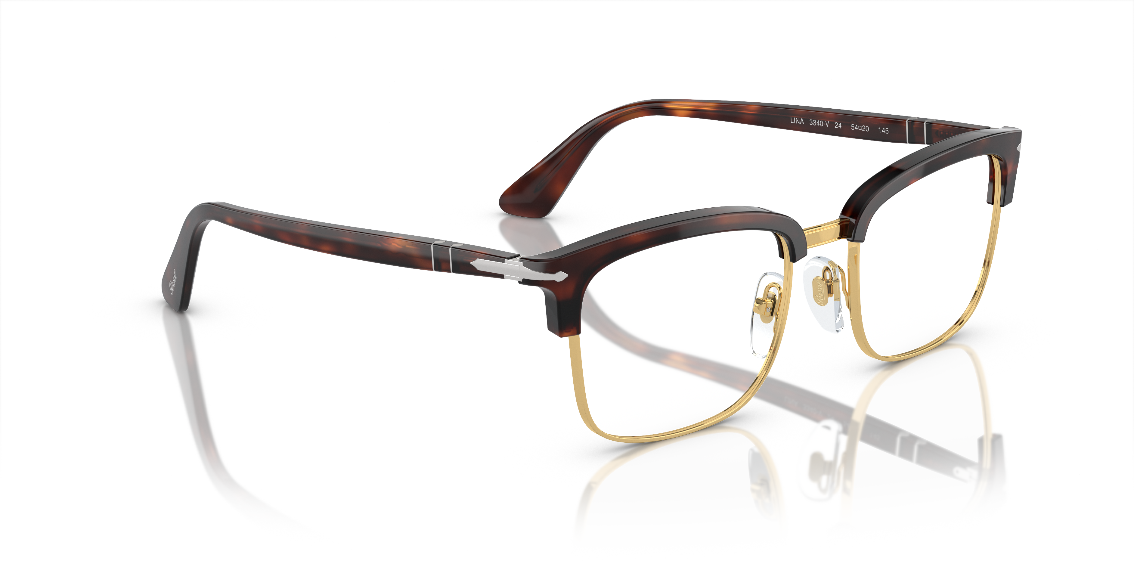 PO3340V Lina