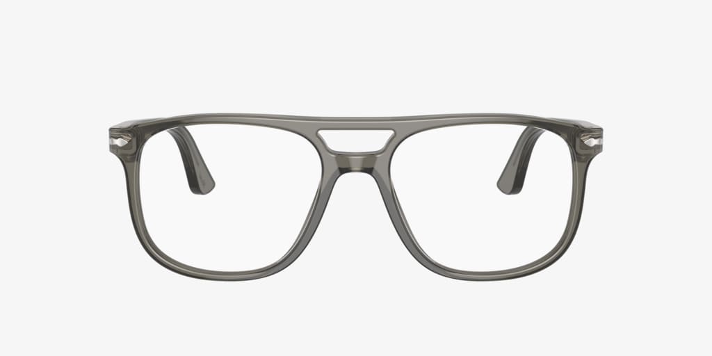 Las mejores 9 ideas de Gafas graduadas hombre  gafas graduadas hombre, gafas  graduadas, gafas
