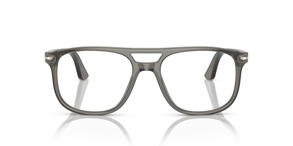 Image for 8056597923613 frontal