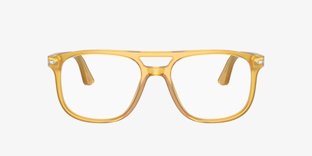 Square Glasses for Men 2021 - Best Prices at GlassesOnWeb