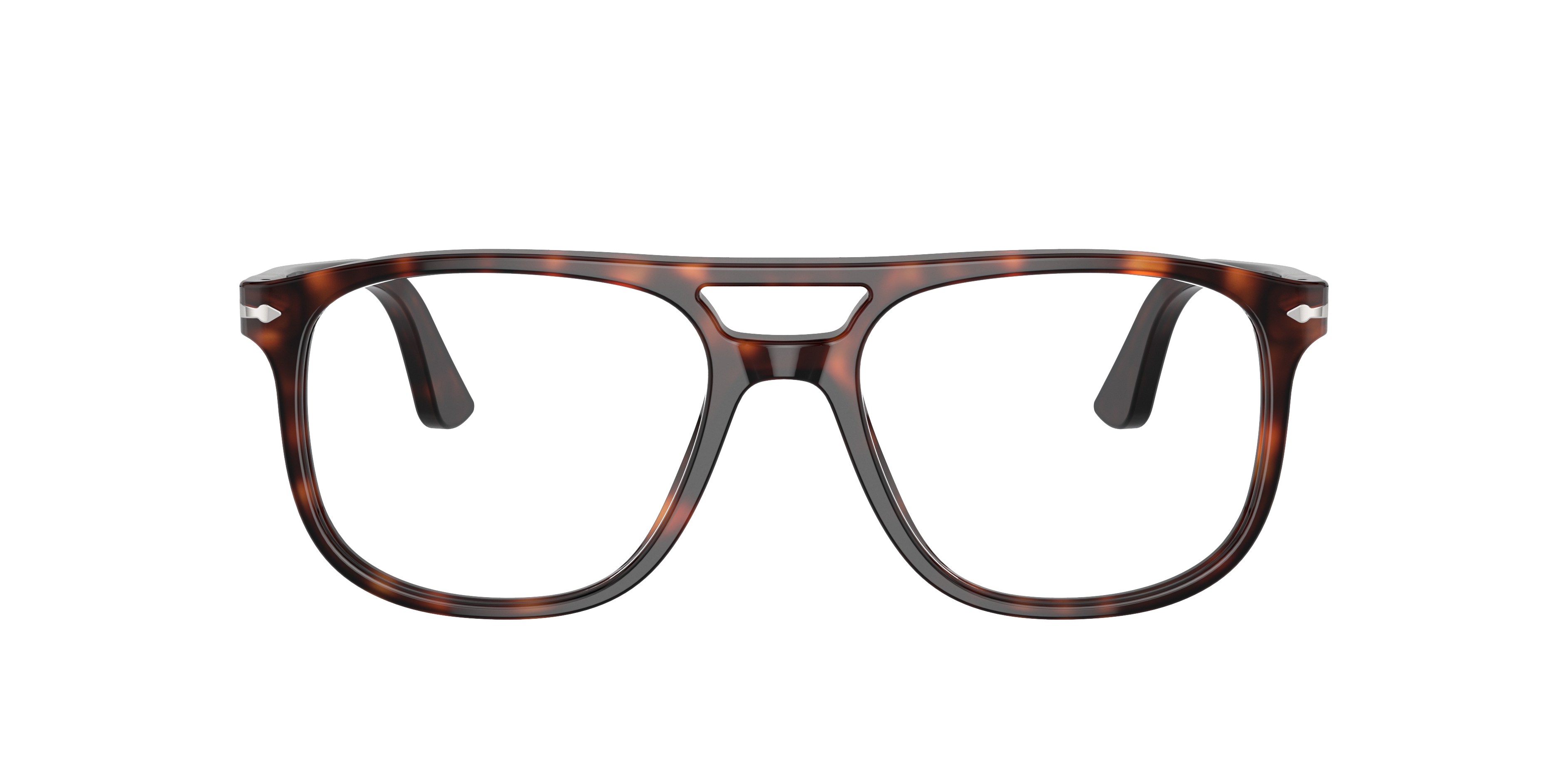 Lenscrafters persol hotsell