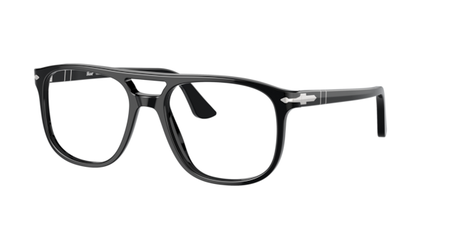 Persol Unisex