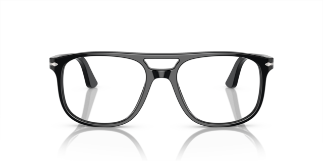 Persol Unisex