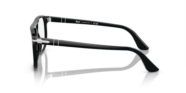 Persol Unisex