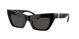 Burberry BE4405 Sunglasses | LensCrafters