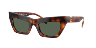 Burberry BE4405 Sunglasses | LensCrafters