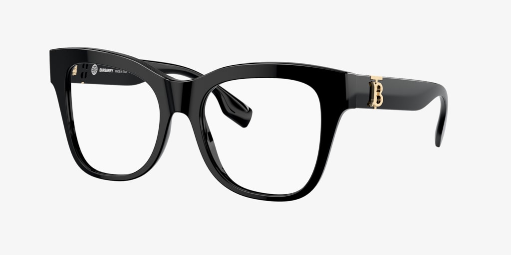Buy Women's Designer Glasses Frames Prescription Lenses, 1