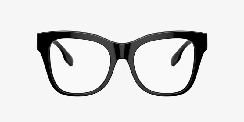 Burberry BE2363 Sylvie Eyeglasses | LensCrafters Burberry BE2363 Sylvie Eyeglasses | LensCrafters