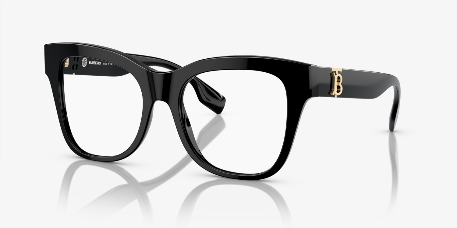 Burberry eyeglasses (Nonprescription) popular