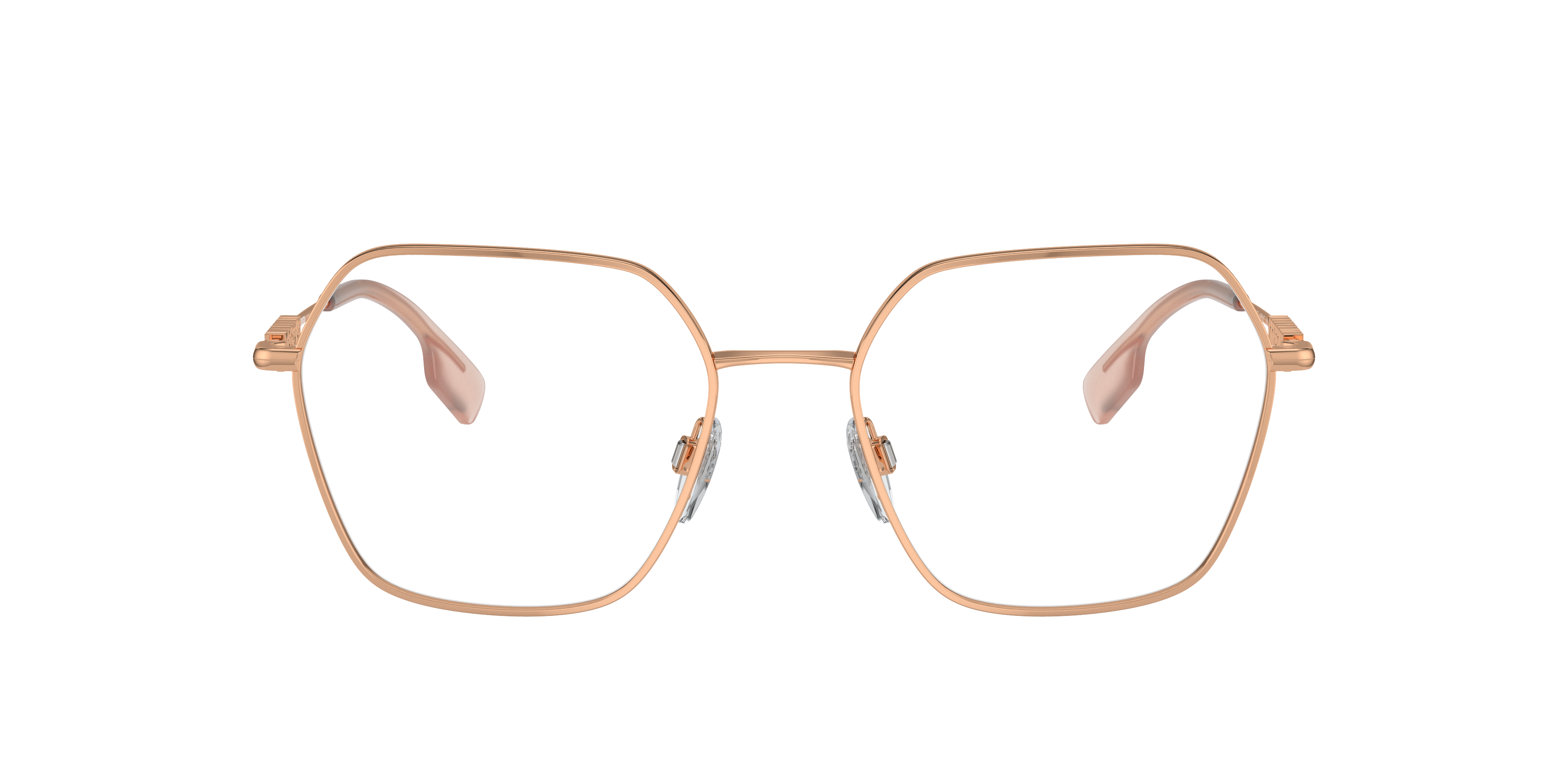 Burberry BE1381 Eyeglasses | LensCrafters