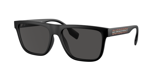 ドゥーズィーエムクラス Nuancenaturalbangl BMW Motorrad Genuine L CONNECTED GLASSES ConnectedRide