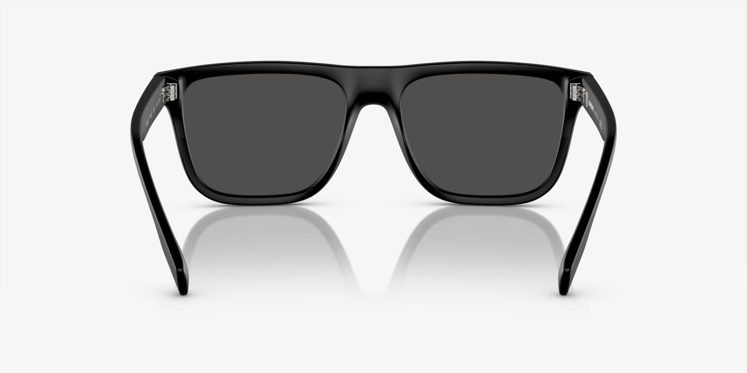 Burberry BE4402U Sunglasses | LensCrafters Burberry BE4402U Sunglasses | LensCrafters