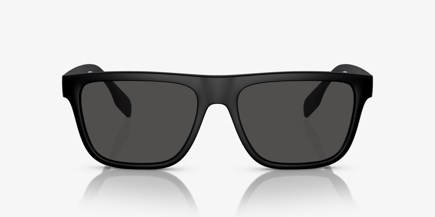 Lenscrafters 2025 mens sunglasses