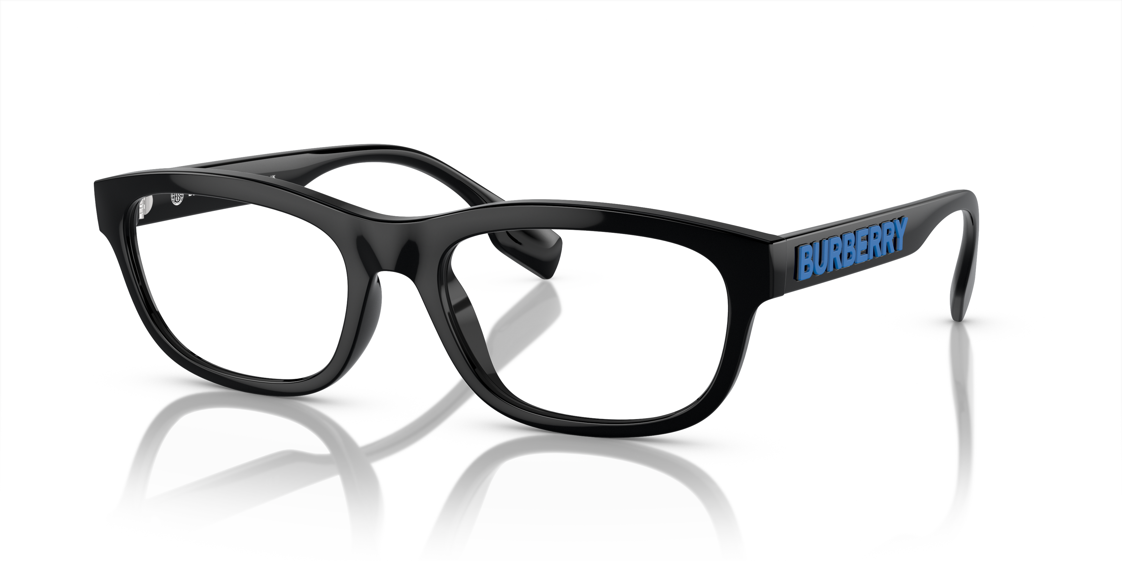 BE2385U