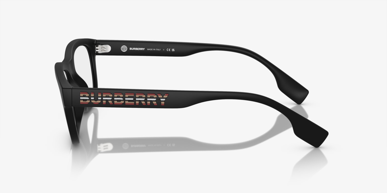 Burberry BE2385U Eyeglasses LensCrafters