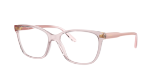 Vogue Eyewear VO5518 Eyeglasses | LensCrafters