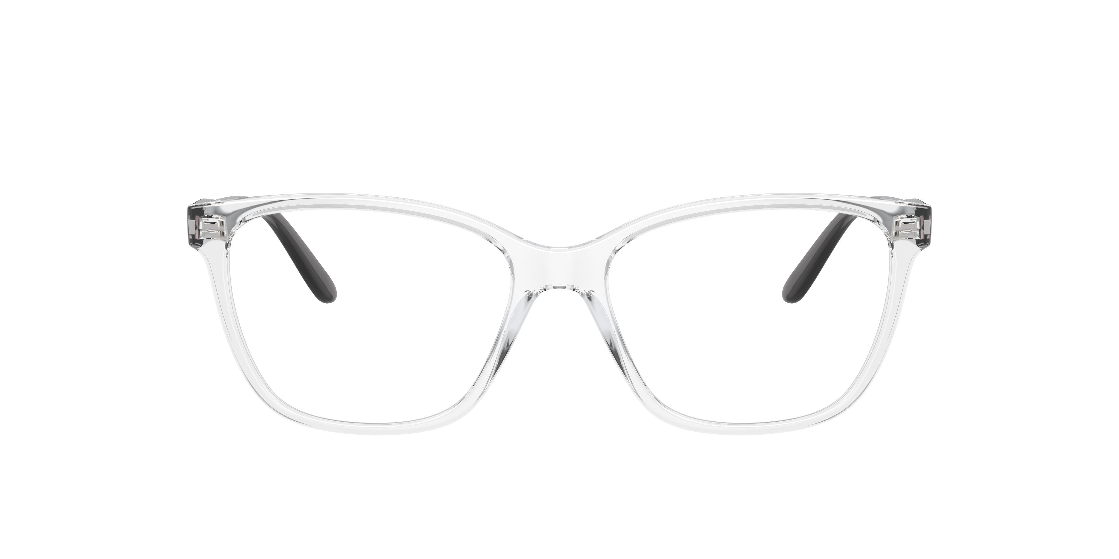 Vogue Eyewear VO5518 Eyeglasses | LensCrafters Vogue Eyewear VO5518 Eyeglasses | LensCrafters