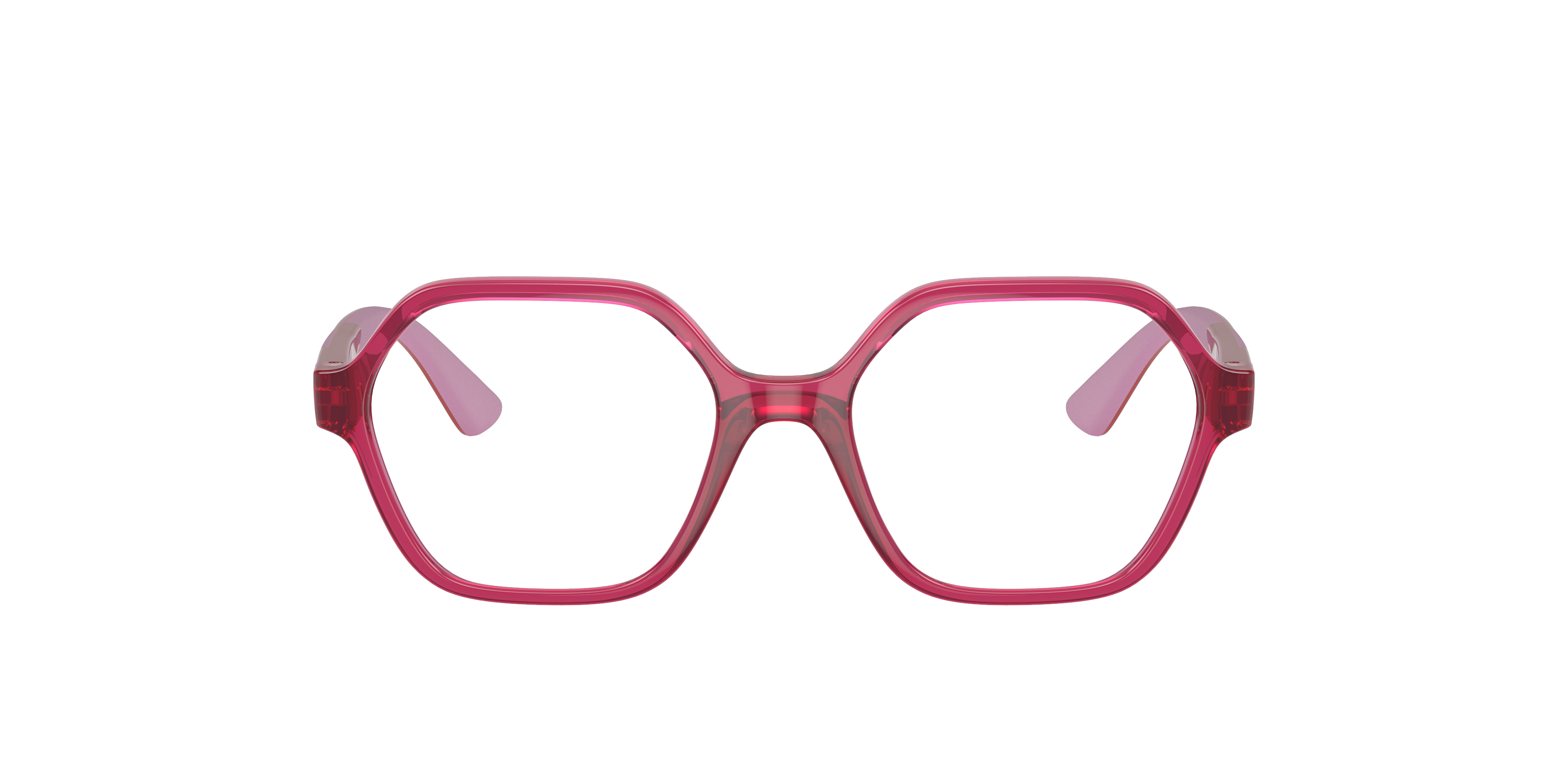 Vogue Eyewear VY2022 Eyeglasses | LensCrafters