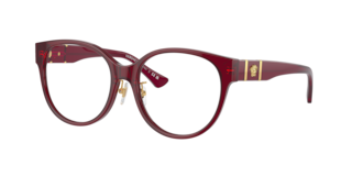 Versace VE3351D Eyeglasses | LensCrafters