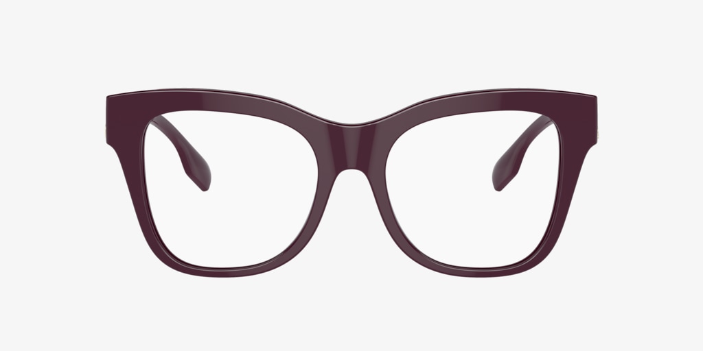 Oversized Silhouettes  LensCrafters®: Prescription Eyewear